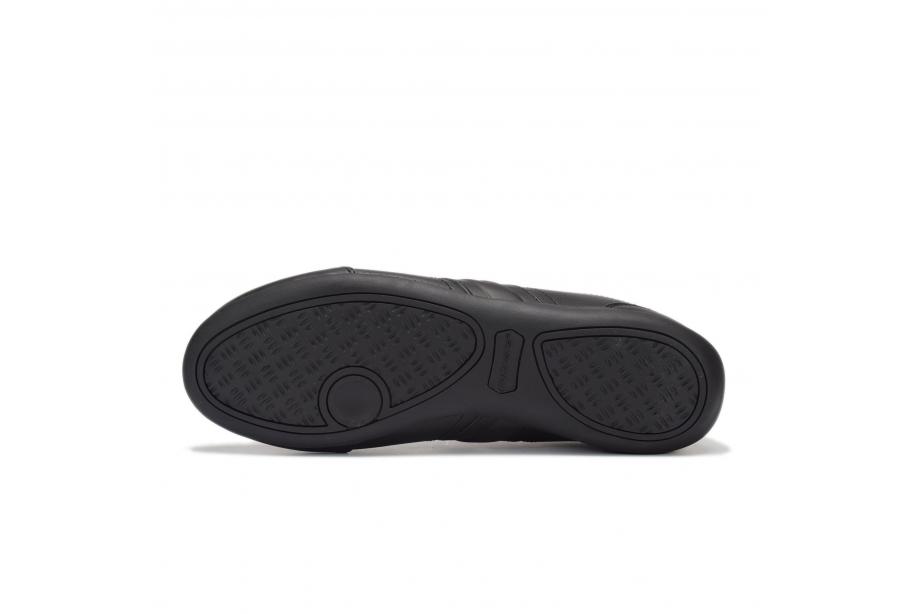 МЪЖКИ СПОРТНИ ОБУВКИ RUNNERS, RNS-191-3067, ЧЕРЕН