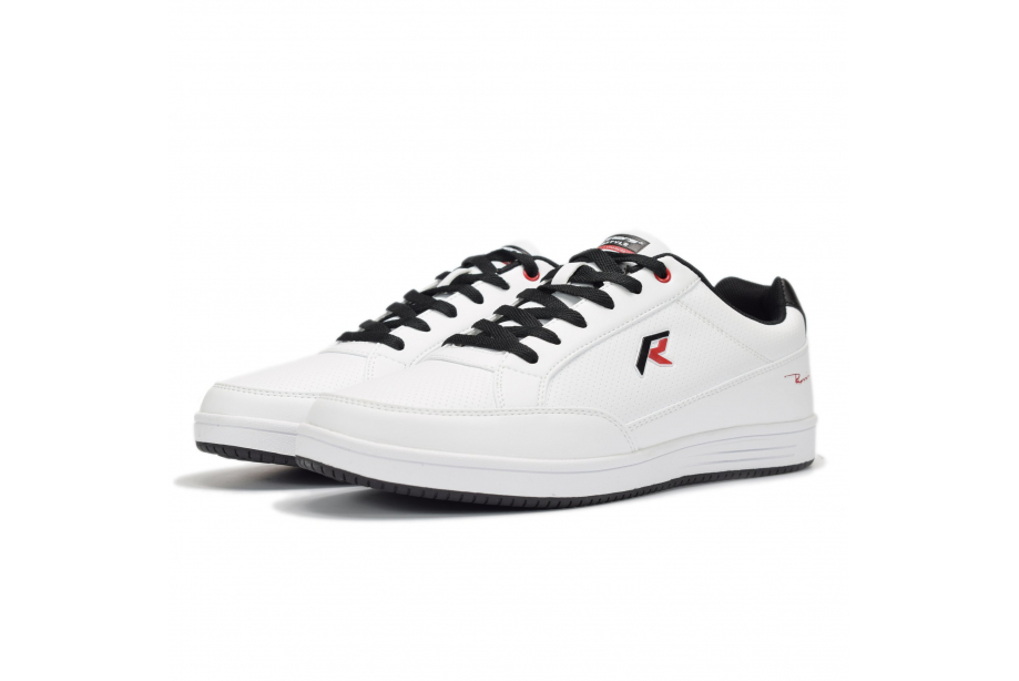 Дамски спортни обувки Runners Street 1, RNS-191-356