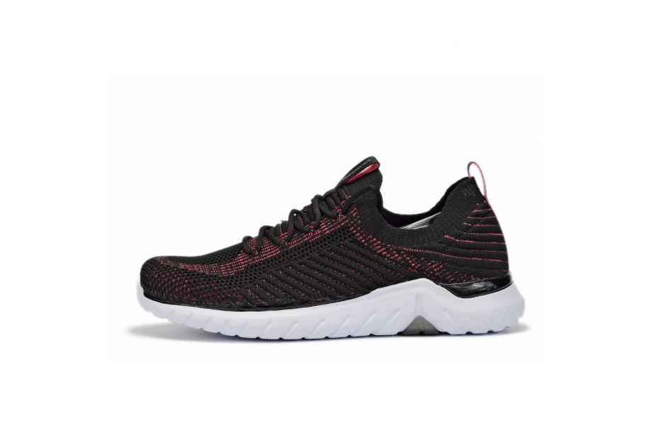 Дамски спортни обувки Runners Runnit, RNS-191-3230