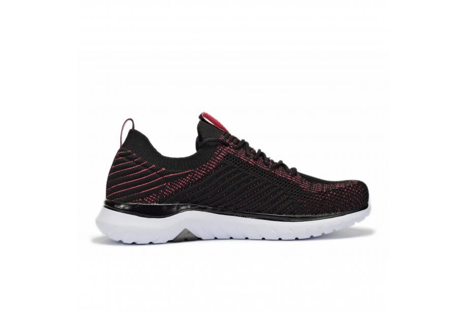 Дамски спортни обувки Runners Runnit, RNS-191-3230