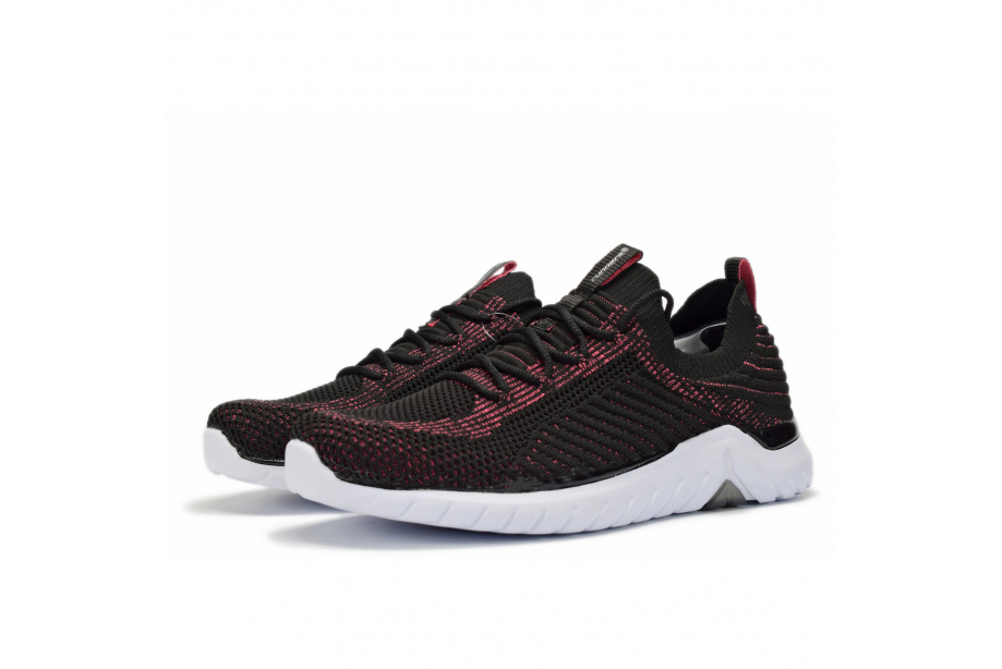 Дамски спортни обувки Runners Runnit, RNS-191-3230