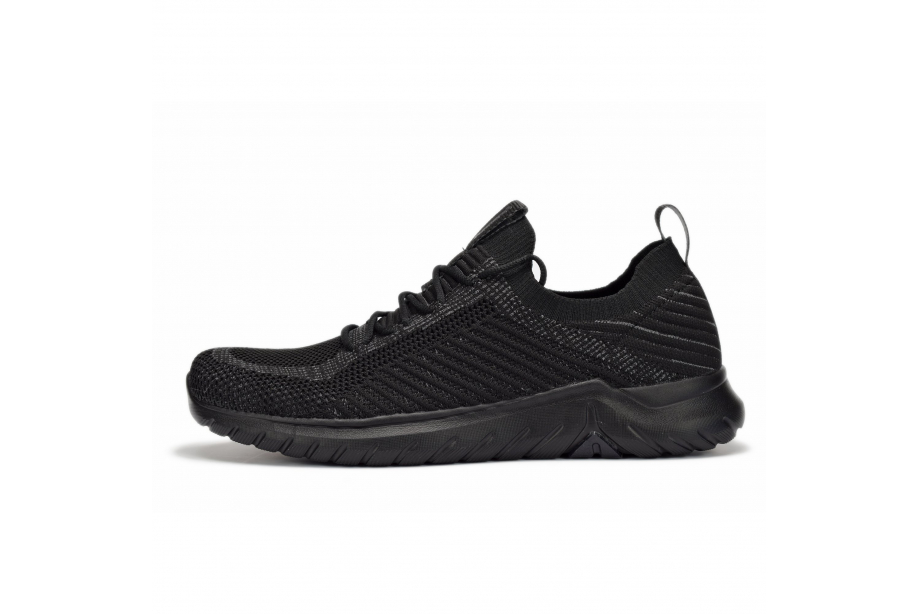 Маратонки Runners Runknit