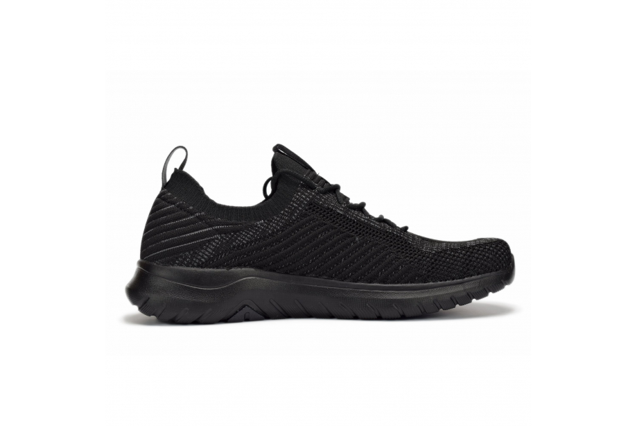 Маратонки Runners Runknit