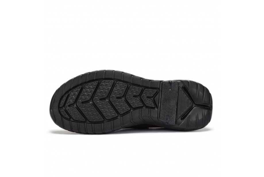 Маратонки Runners Runknit