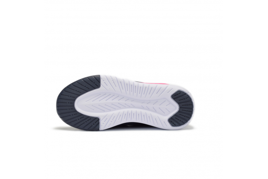 Детски спортни обувки Runners Family Style, RNS-191-2978