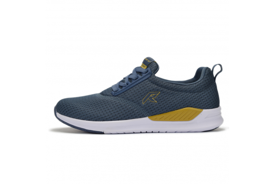 Мъжки спортни обувки Runners Family Style, RNS-191-2978