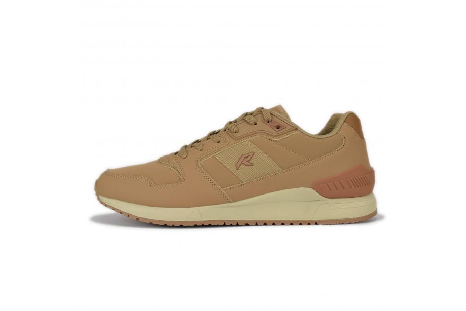 МЪЖКИ МАРАТОНКИ RUNNERS EVOLUTION, RNS-192-009, БЕЖОВ