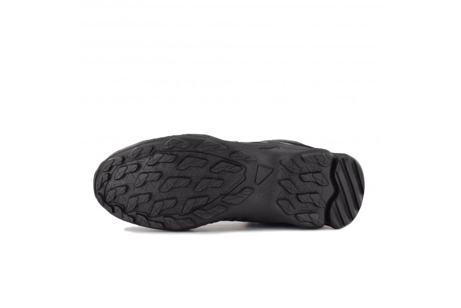 МЪЖКИ МАРАТОНКИ RUNNERS, RNS-192-97920H, ЧЕРЕН