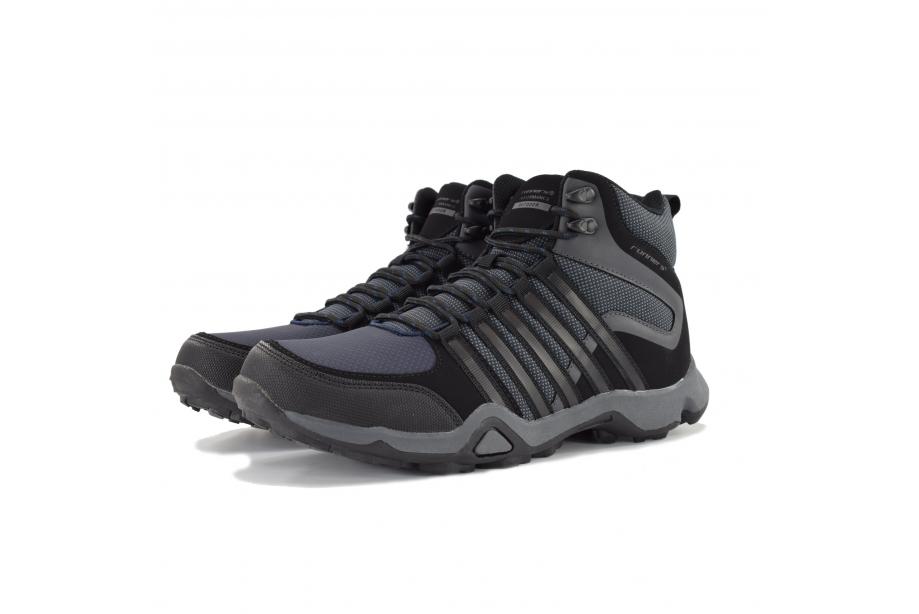 МЪЖКИ МАРАТОНКИ RUNNERS, RNS-192-97920H, СИН