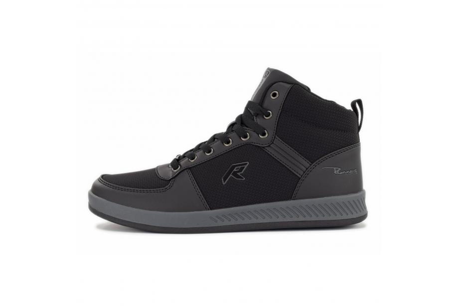 МЪЖКИ МАРАТОНКИ RUNNERS HYPE, RNS-192-3505, ЧЕРЕН