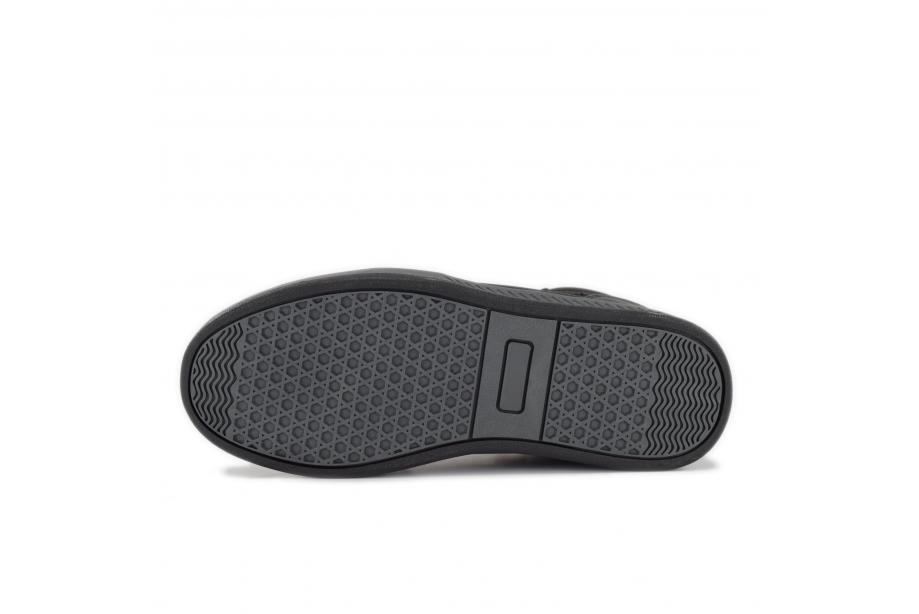 ДАМСКИ МАРАТОНКИ RUNNERS HYPE, RNS-192-3505, ЧЕРЕН