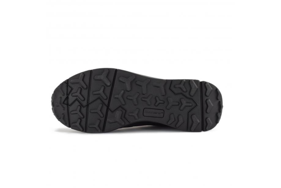 МЪЖКИ МАРАТОНКИ RUNNERS THUNDER, RNS-192-3506, ЧЕРЕН