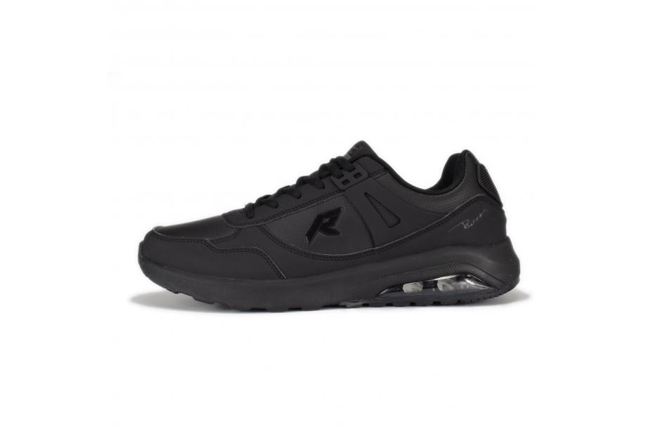 МЪЖКИ МАРАТОНКИ RUNNERS ULTIMATE 2, RNS-192-8853, ЧЕРЕН
