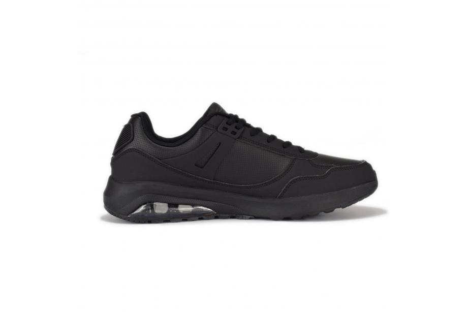 МЪЖКИ МАРАТОНКИ RUNNERS ULTIMATE 2, RNS-192-8853, ЧЕРЕН