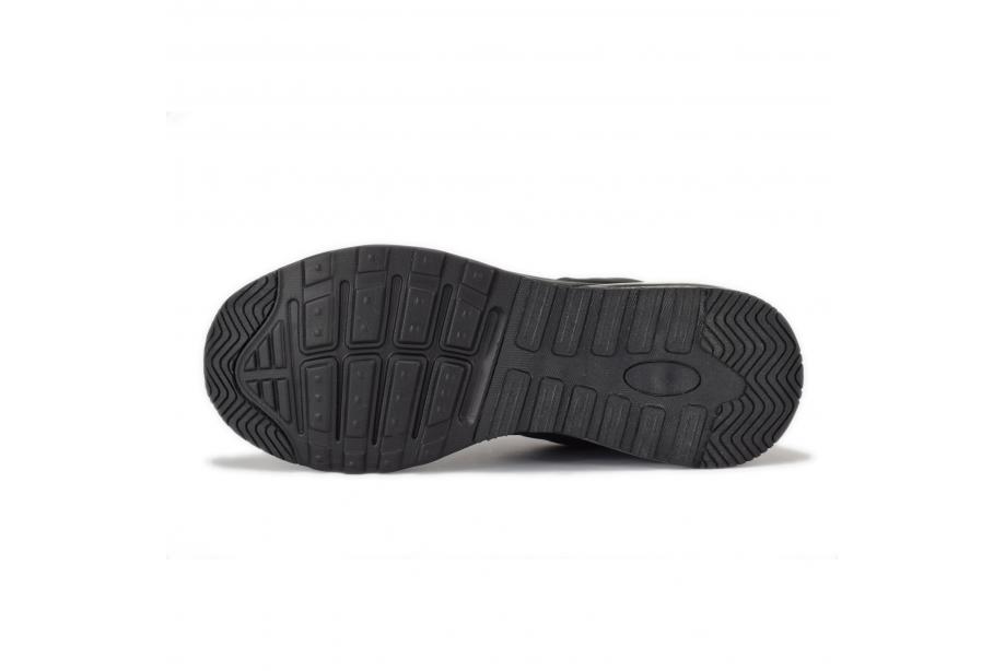 МЪЖКИ МАРАТОНКИ RUNNERS ULTIMATE 2, RNS-192-8853, ЧЕРЕН