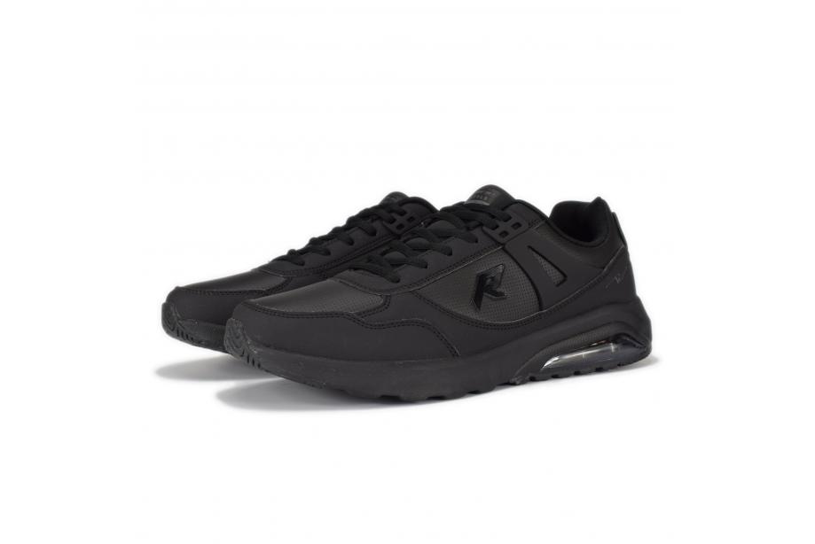 МЪЖКИ МАРАТОНКИ RUNNERS ULTIMATE 2, RNS-192-8853, ЧЕРЕН