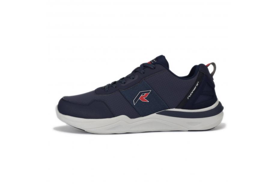 МЪЖКИ МАРАТОНКИ RUNNERS NEW GENERATION, RNS-192-005, СИН
