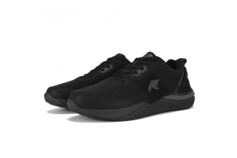 МЪЖКИ МАРАТОНКИ RUNNERS NEW GENERATION, RNS-192-005, ЧЕРЕН