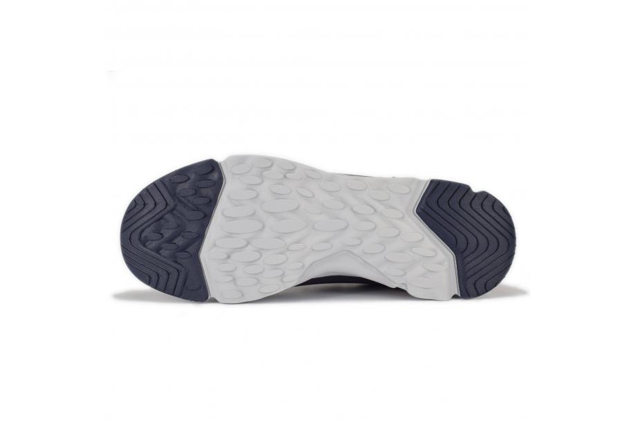 МЪЖКИ МАРАТОНКИ RUNNERS HAMMER, RNS-192-001XS, СИН
